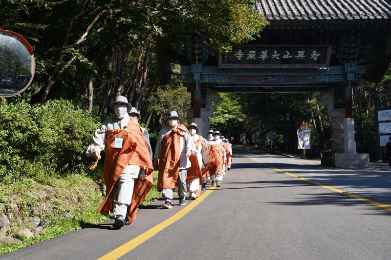 사본 -DSC08227